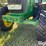 2010-john-deere-7430-image-10