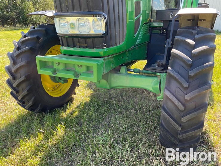 2010-john-deere-7430-image-10