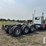 2007-kenworth-w900-image-5