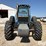 ford-8870-image-2