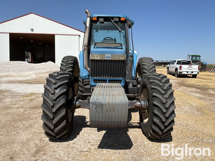 ford-8870-image-2