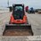 2023-kubota-svl75-2hwc-image-14