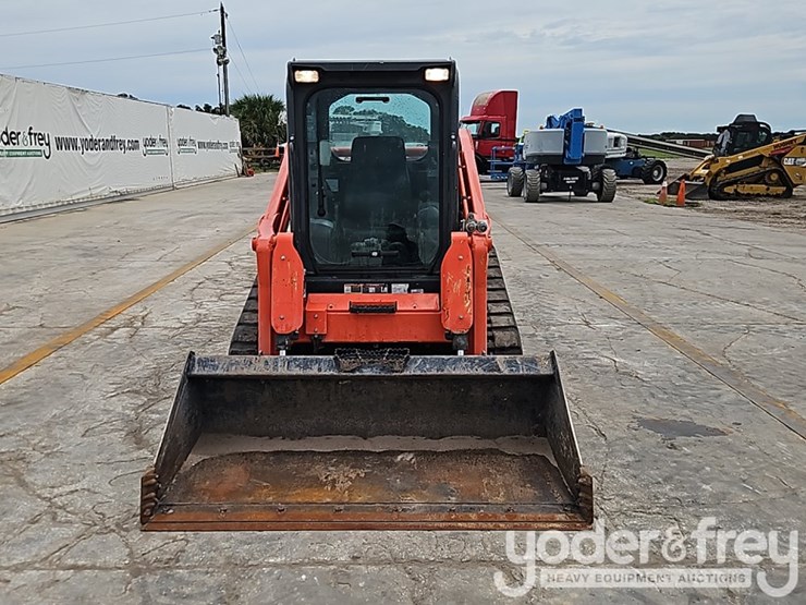 2023-kubota-svl75-2hwc-image-14