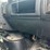 2005-chevrolet-c7500-fuel-&-lube-truck-image-28