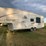 2007-cedar-creek-travel-trailer-image-10