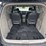 2017-kia-sedona-image-27