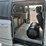 2017-dodge-grand-caravan-crew-image-25