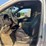 2018-ford-f350-xl-image-17