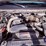 2006-ford-f550-xlt-sd-image-106