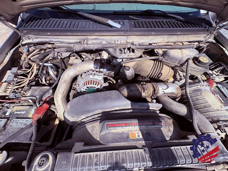 2006-ford-f550-xlt-sd-image-106