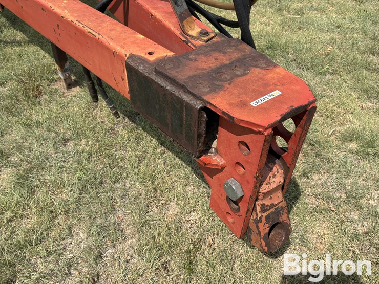 krause-4336a-image-11