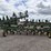 john-deere-16-image-6