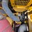 2023-caterpillar-374-image-22