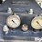 2019-bba-wellpoint-pt150-d185-6”-dewatering-pump-image-12