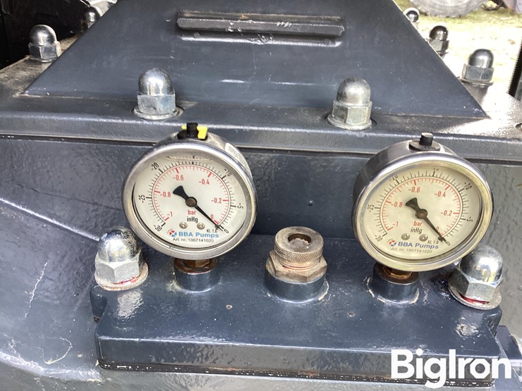 2019-bba-wellpoint-pt150-d185-6”-dewatering-pump-image-12