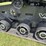 2023-j&m-1326-patriotic-farmer-edition-grain-cart-image-9