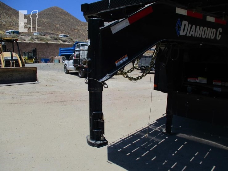 2021-diamond-c-image-20