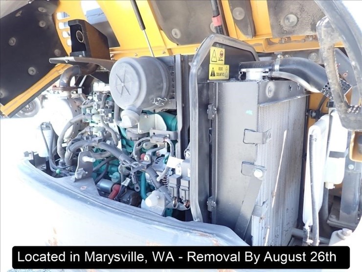 2020-volvo-ec60e-image-5
