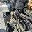 2007-kenworth-w900-image-66