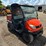 2009-kubota-rtv500-image-8
