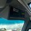 2002-ford-e450-image-16