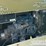 2018-doosan-lscwkub-60hz-t4f-image-6