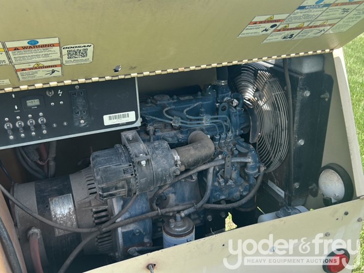 2018-doosan-lscwkub-60hz-t4f-image-6