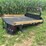 sure-trac-8’-truck-flatbed-image-1