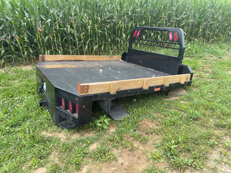 sure-trac-8’-truck-flatbed-image-1