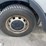 2018-ford-transit-image-23
