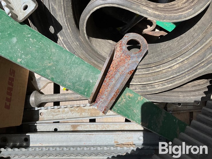 claas-740-spare-combine-parts-image-14