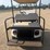 #63-•-2019-ezgo-txt-golfcart-image-5