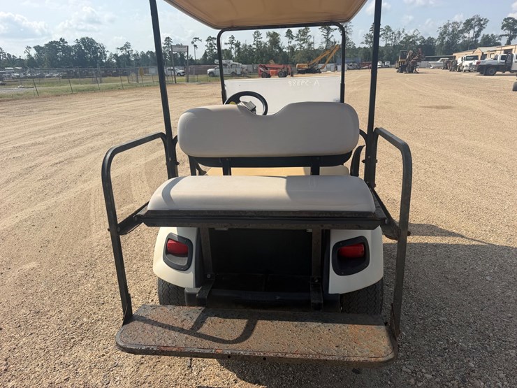#63-•-2019-ezgo-txt-golfcart-image-5