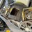 2021-claas-lexion-7400-image-16