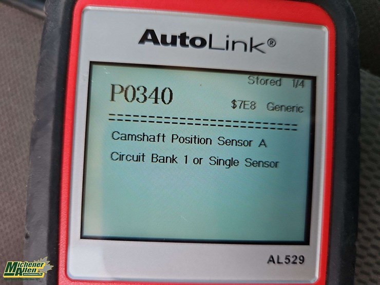 2004-ford-f150-image-25