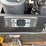 2022-cp-cps185-100-towable-air-compressor-image-13