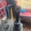 takeuchi-tl10v2-image-16