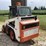 1995-bobcat-553-image-7