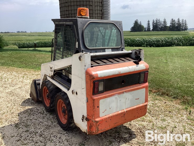 1995-bobcat-553-image-7