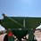 united-farm-tools-565-image-20