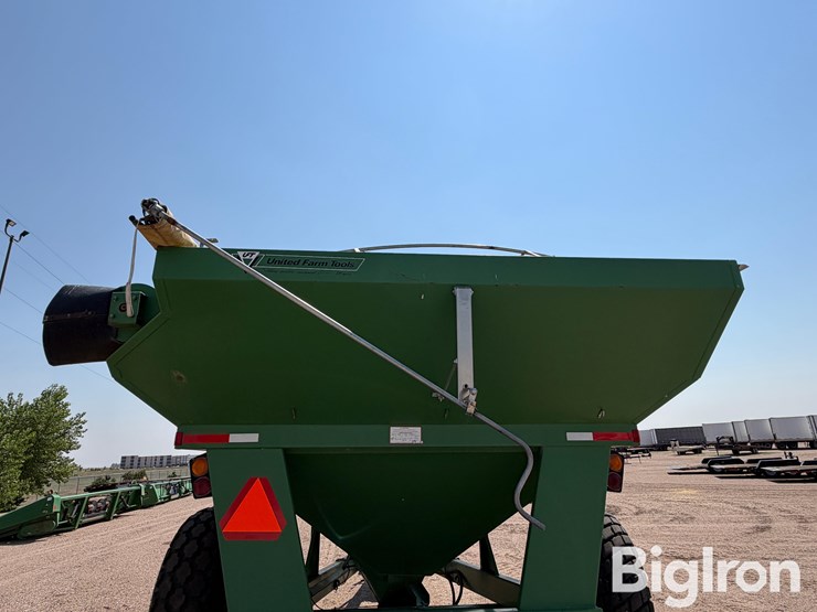 united-farm-tools-565-image-20