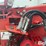 2011-case-ih-8120-image-19