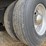 2011-wilson-grain-trailer-image-39