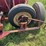 international-harvester-grain-binder-image-27