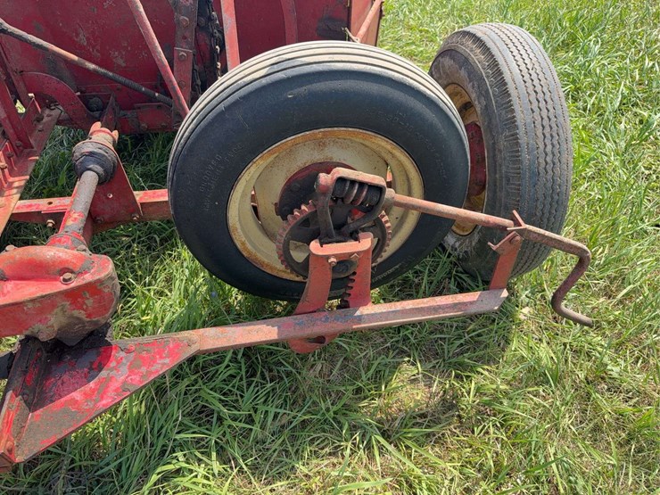 international-harvester-grain-binder-image-27