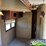 2015-sun-valley-image-23