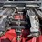 drago-gt-folding-corn-head-image-21