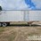trailmobile-`-image-6
