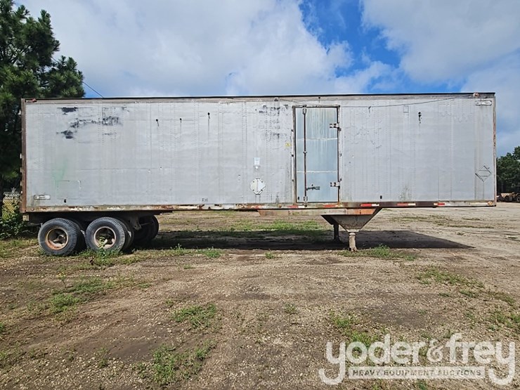 trailmobile-`-image-6