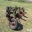 john-deere-model-a-image-6